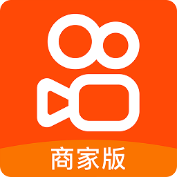 快手小店商家版 APK