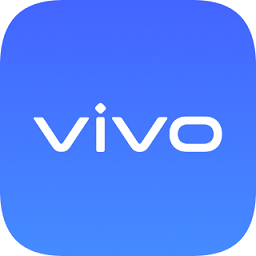 vivo商城 APK