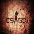 CSGO2 APK