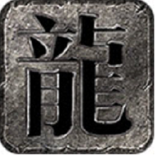 火雨单职业 APK