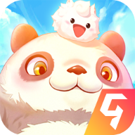 口袋觉醒2024 APK