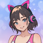 我变成了妹子2 APK