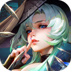 小鸟超神 APK