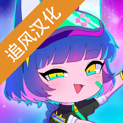 加查未来 APK