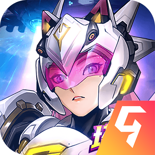 荣耀战争手游 APK