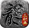 超变狂魔传奇 APK