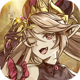 白魔法与黑魔法 APK