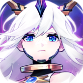 宠物进化史 APK