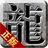 鸿胜微变 APK