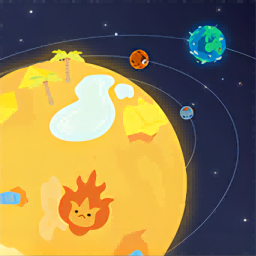 超时空飞船 APK