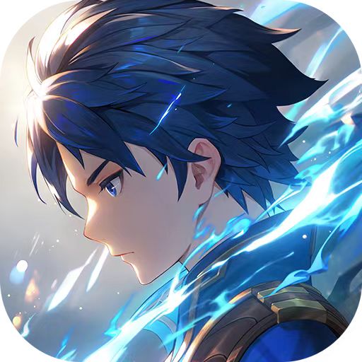 斗罗大陆史莱克学院官服 APK