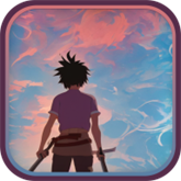 拼图小王子 APK