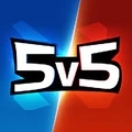 王者5v5竞技唱跳王子 APK