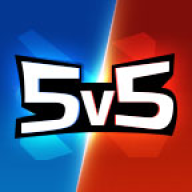 王者5v5竞技 APK