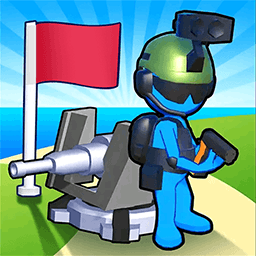 指挥兵多多 APK