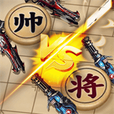 象棋时代 APK