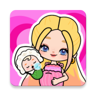 aha world全解锁 APK