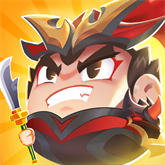 大哥我错了割草版 APK