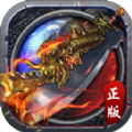 潘神传奇OL APK