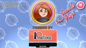 Kim Possible  Screenshot 1