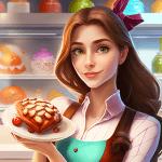 Restaurant Story APK