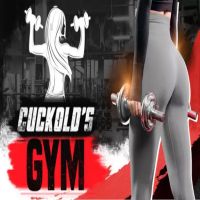 CUCKOLD'S GYM APK