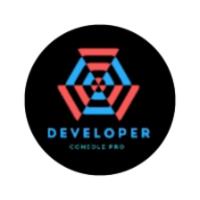 Dev Console APK