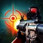 Zombie Hunter D-Day2 APK