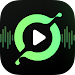 MVideo - Music Video Maker APK