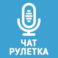 Чат рулетка Nekto.me APK