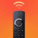 Remote for Fire TV & FireStick APK