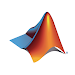 MATLAB Mobile APK