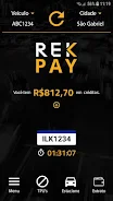 Rek Pay  Screenshot 7