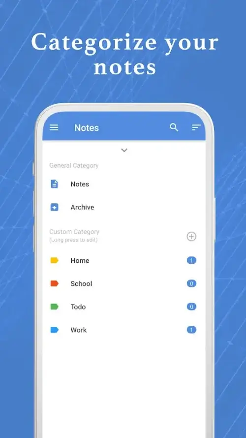 Smart Note  Screenshot 5