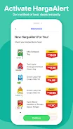 Hargapedia - Compare Prices  Screenshot 6