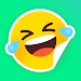 Sticker Maker-WhatsApp APK