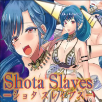 Shota Slaves APK