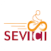 SEVICI APK