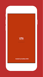 Vpn xXnx Pro  Screenshot 1