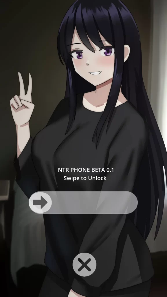 NTR Phone  Screenshot 2