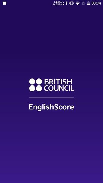 EnglishScore  Screenshot 8