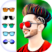 Sunglasses Photo Editor 2023 APK