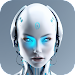 AI Talks - Ask me Anything APK