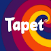 Tapet Wallpapers Generator APK