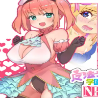 Wizard Girl Anzu APK