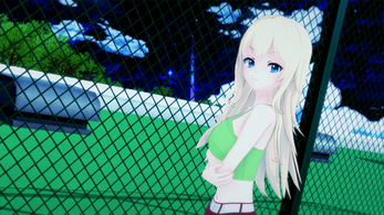 By Another Name  Screenshot 2