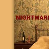 Nightmare with Mom APK