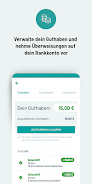 smhaggle: Sparen im Supermarkt  Screenshot 6