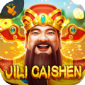 Jili Caishen APK