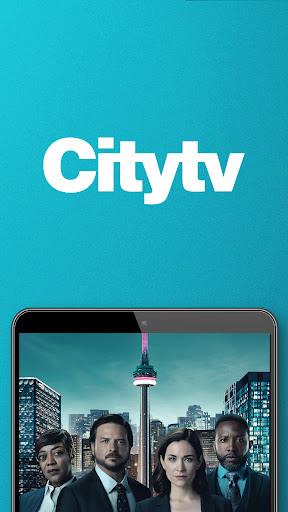 City Video  Screenshot 1